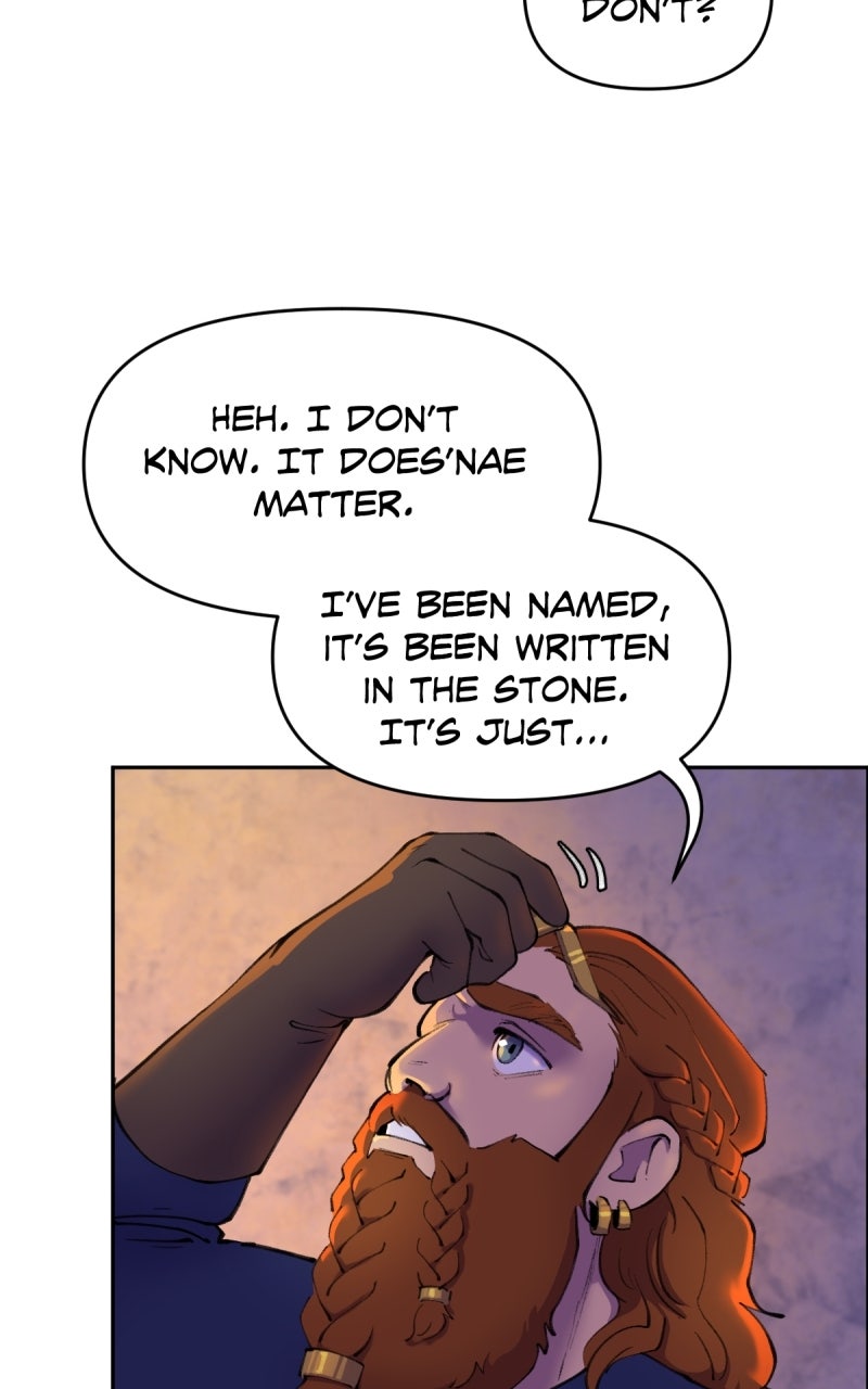 A Spell for a Smith (S2) Episode 56 page 18 - 