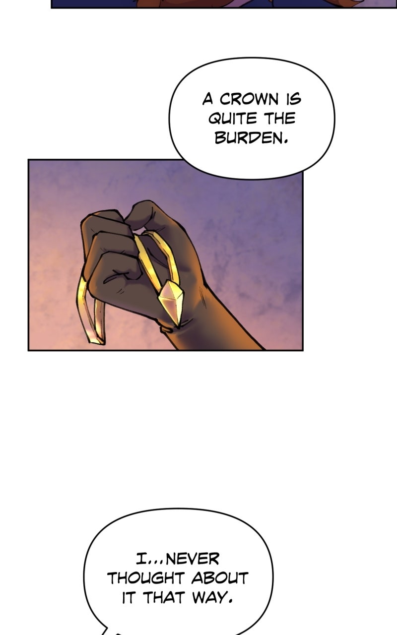 A Spell for a Smith (S2) Episode 56 page 19 - 