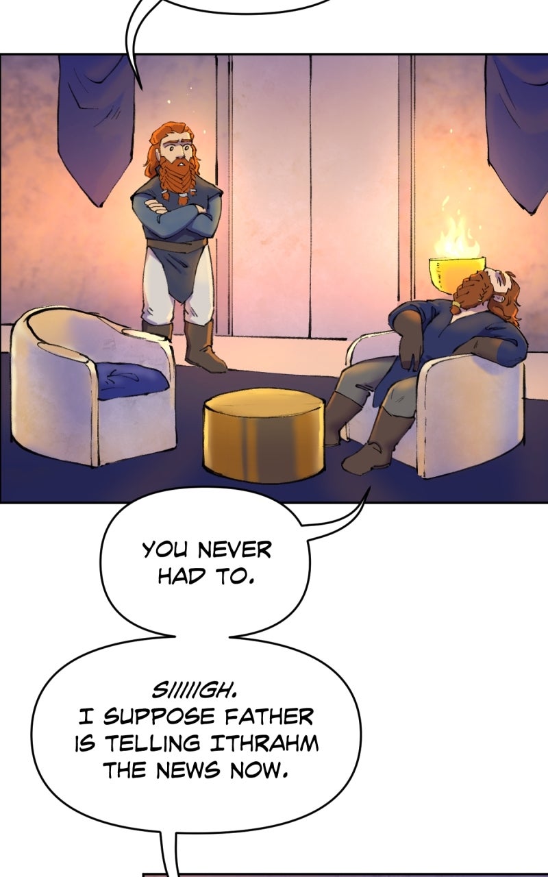 A Spell for a Smith (S2) Episode 56 page 20 - 