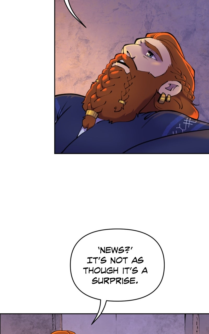 A Spell for a Smith (S2) Episode 56 page 21 - 
