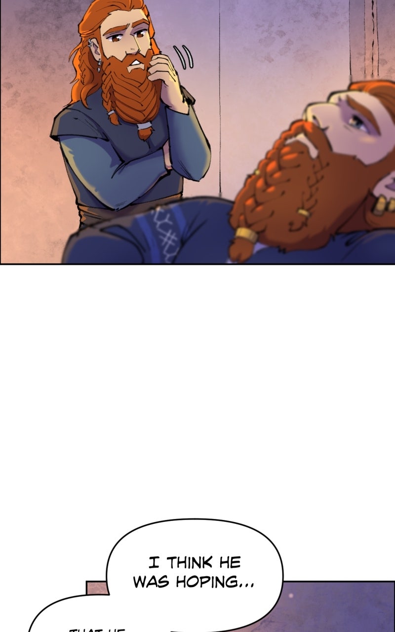 A Spell for a Smith (S2) Episode 56 page 22 - 