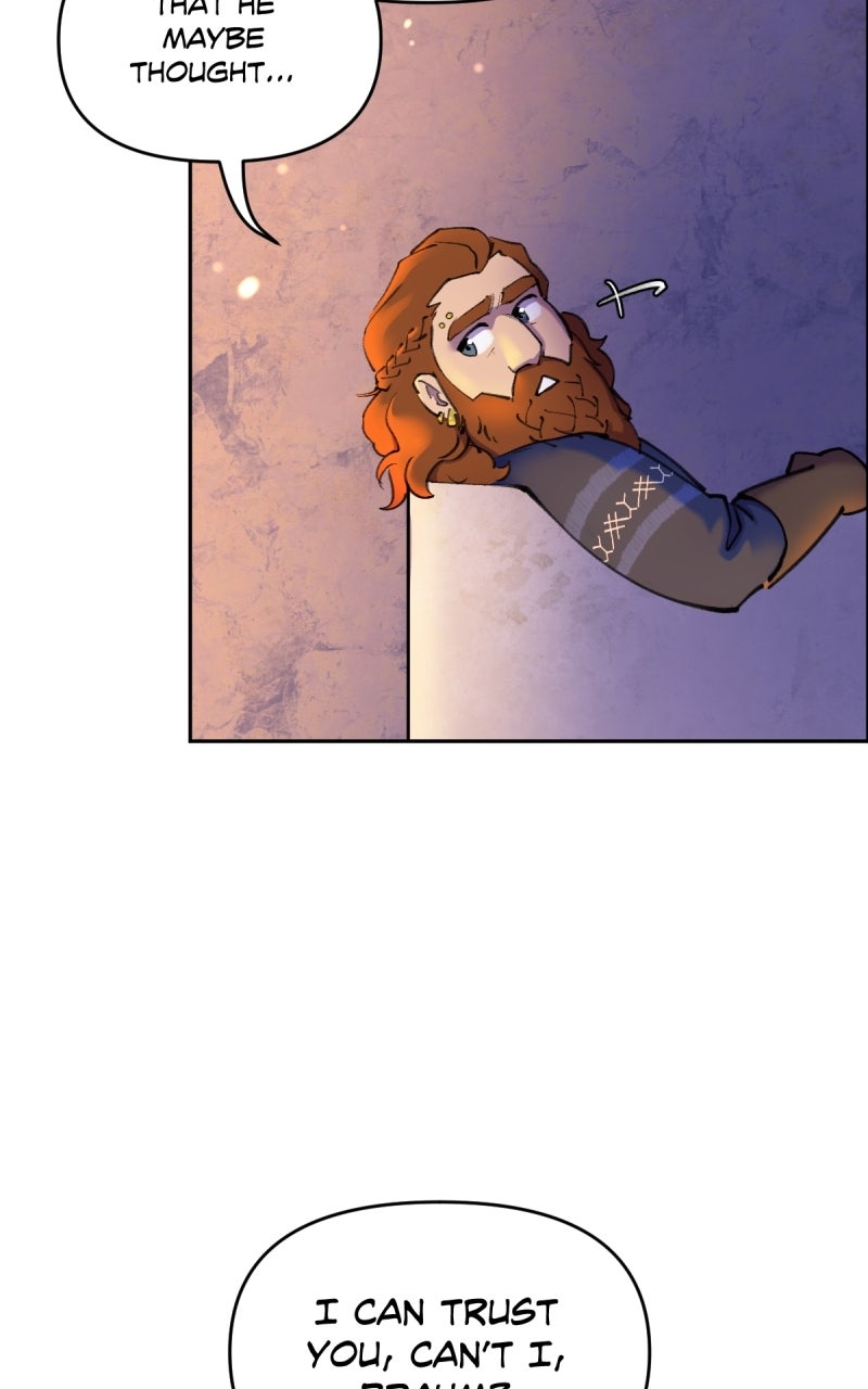 A Spell for a Smith (S2) Episode 56 page 23 - 