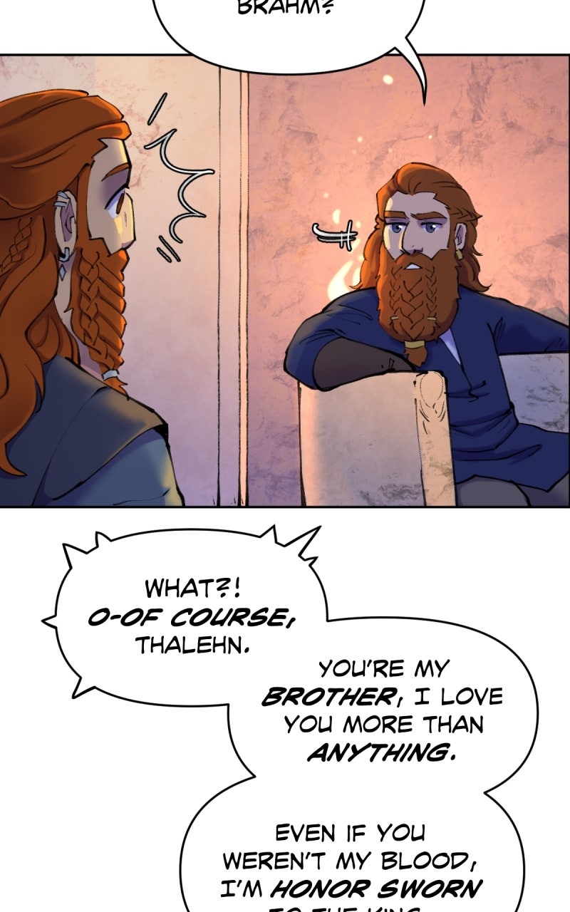 A Spell for a Smith (S2) Episode 56 page 24 - 