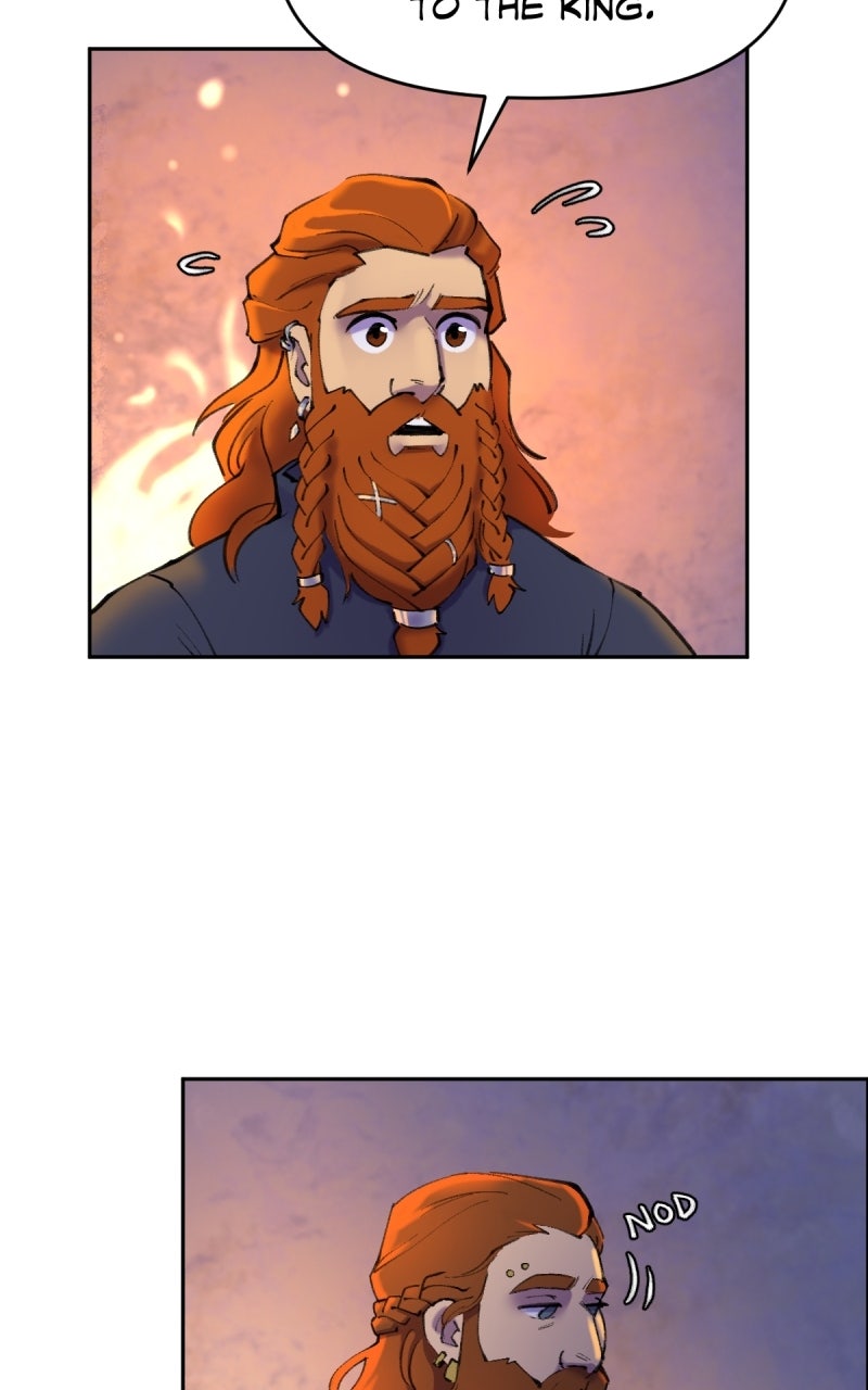 A Spell for a Smith (S2) Episode 56 page 25 - 