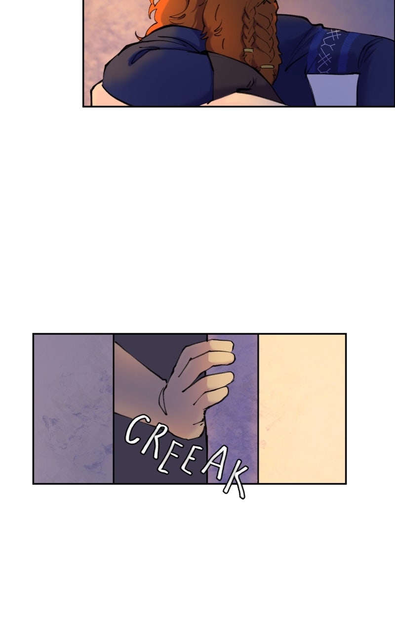 A Spell for a Smith (S2) Episode 56 page 26 - 