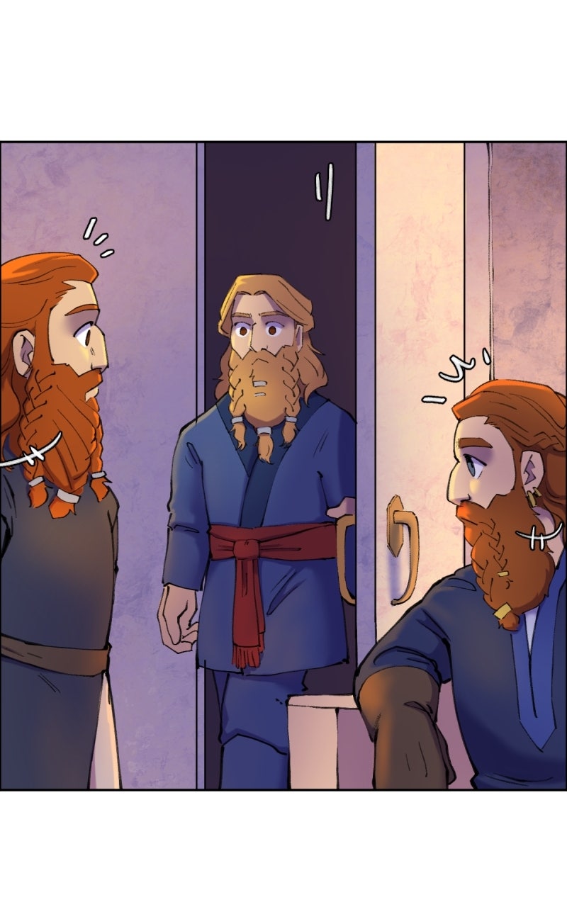 A Spell for a Smith (S2) Episode 56 page 27 - 