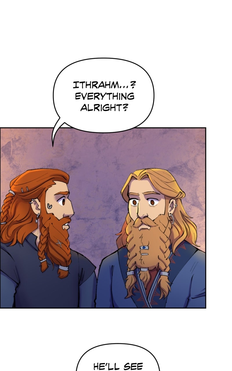 A Spell for a Smith (S2) Episode 56 page 28 - 