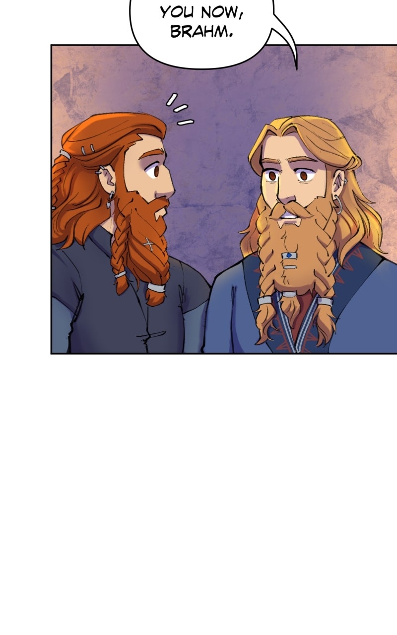 A Spell for a Smith (S2) Episode 56 page 29 - 