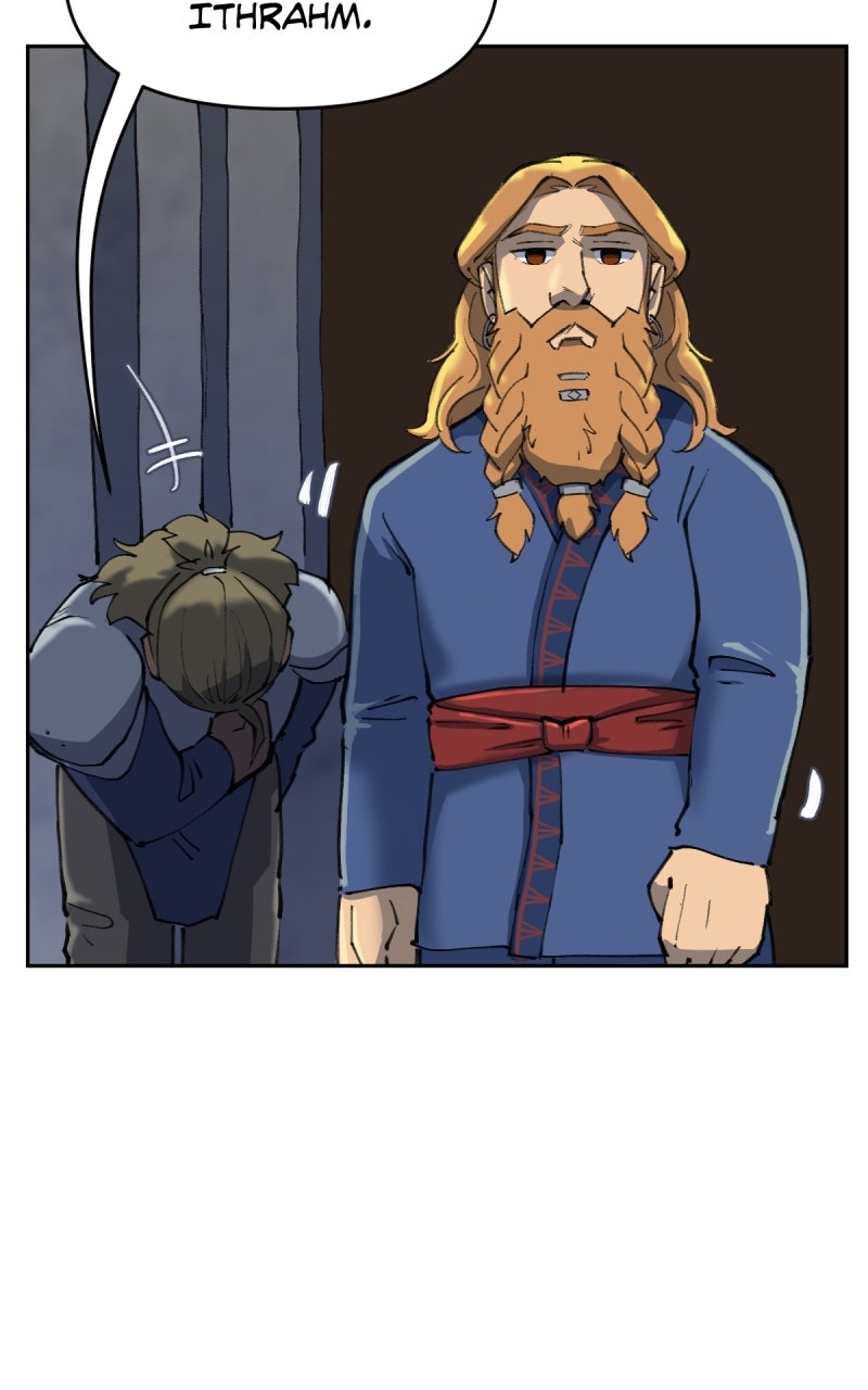 A Spell for a Smith (S2) Episode 56 page 4 - 