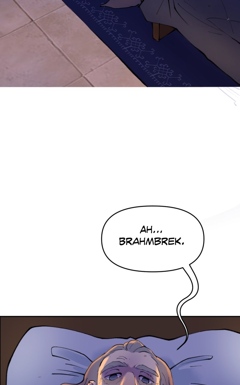 A Spell for a Smith (S2) Episode 56 page 32 - 