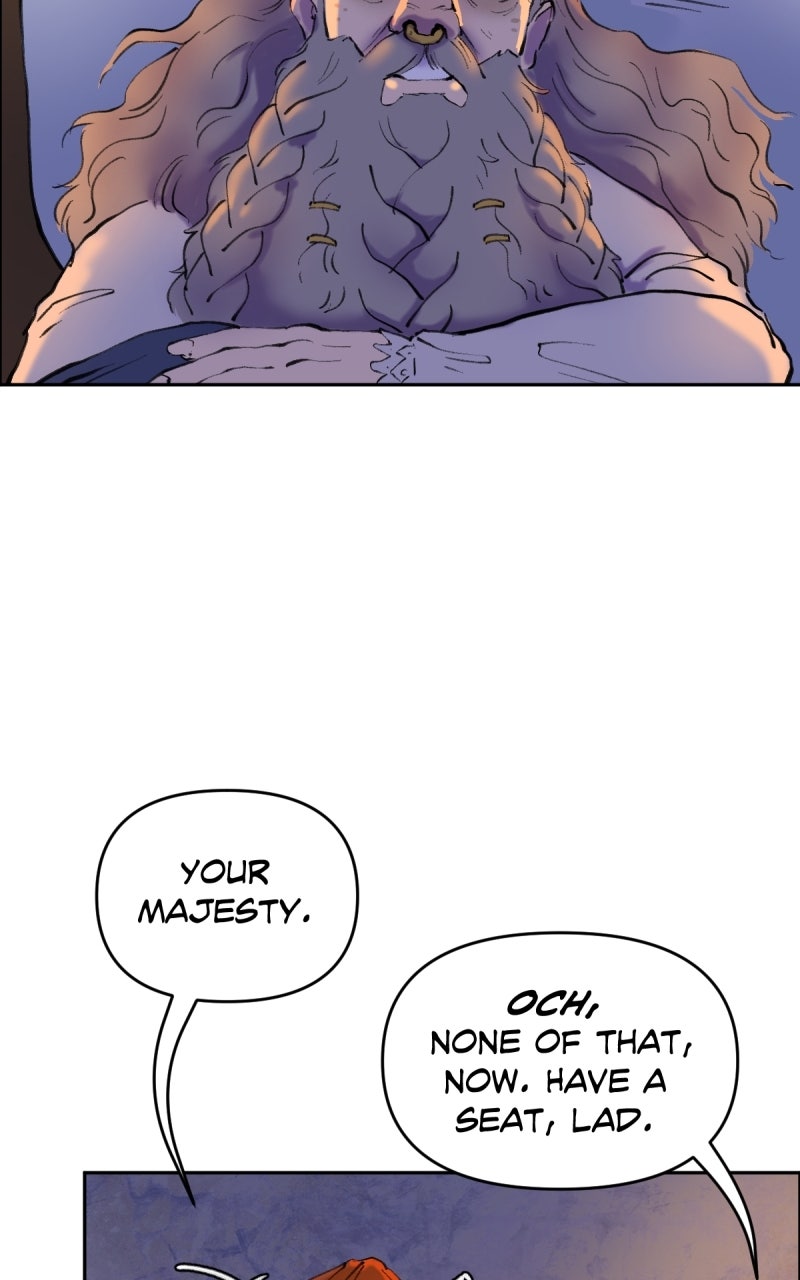 A Spell for a Smith (S2) Episode 56 page 33 - 