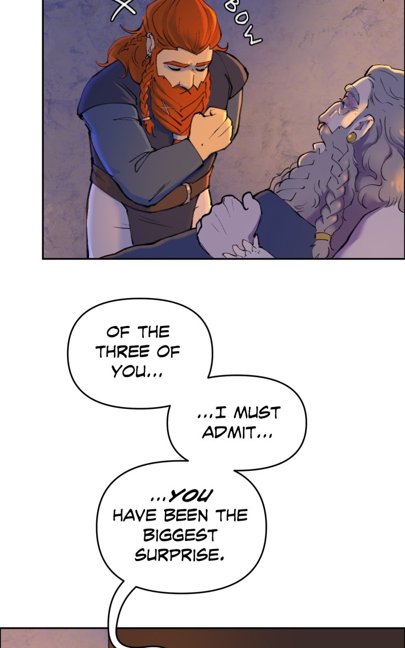 A Spell for a Smith (S2) Episode 56 page 34 - 