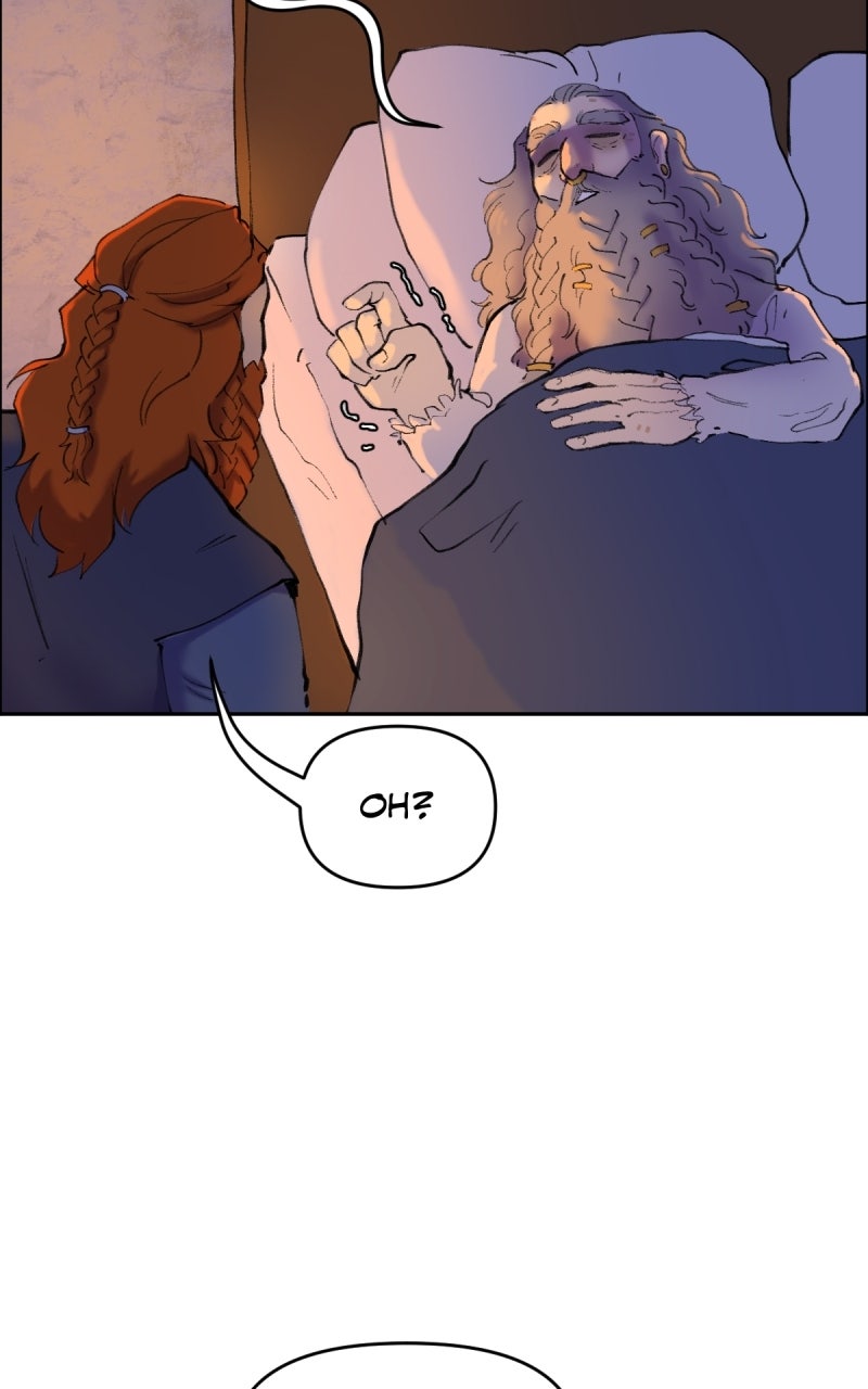 A Spell for a Smith (S2) Episode 56 page 35 - 