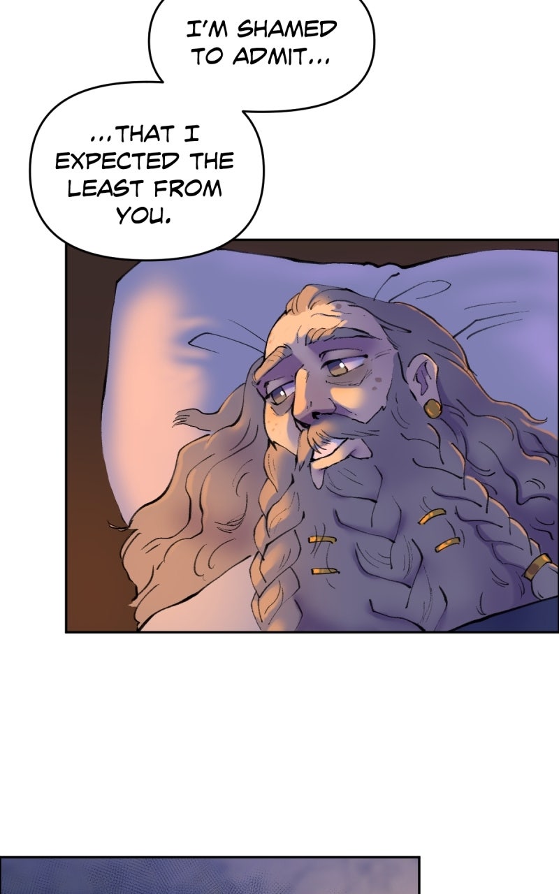 A Spell for a Smith (S2) Episode 56 page 36 - 