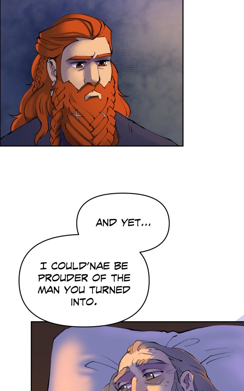 A Spell for a Smith (S2) Episode 56 page 37 - 