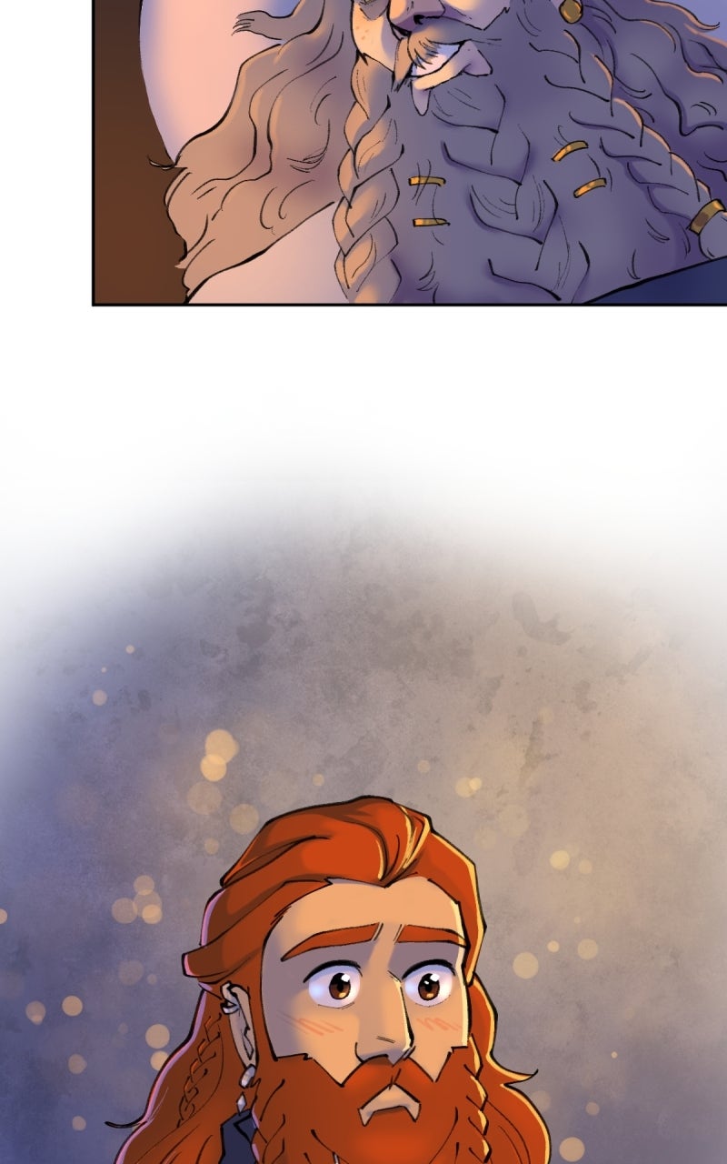 A Spell for a Smith (S2) Episode 56 page 38 - 
