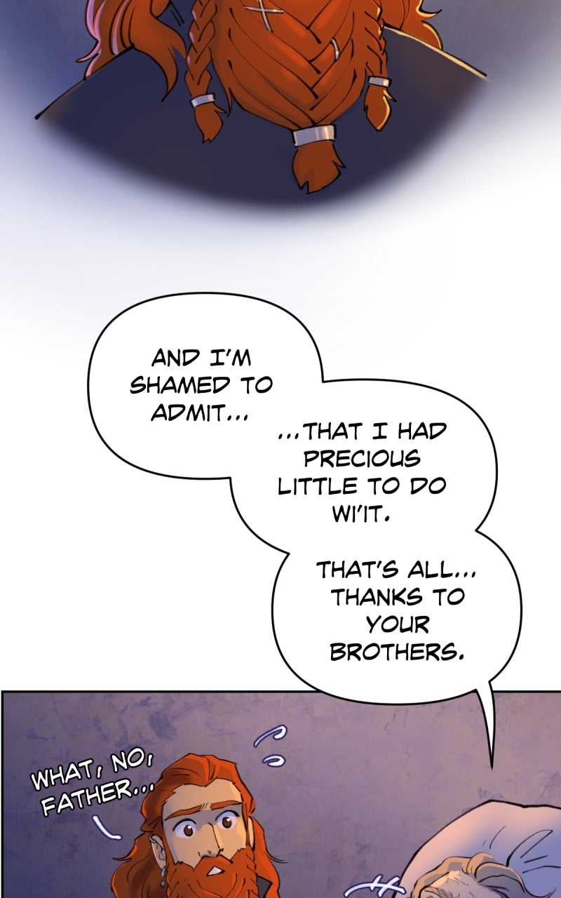 A Spell for a Smith (S2) Episode 56 page 39 - 