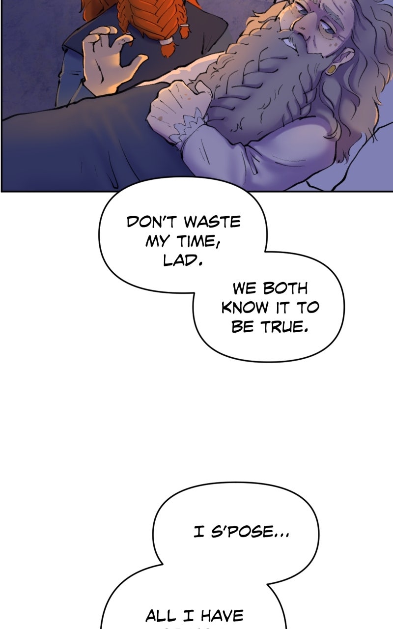 A Spell for a Smith (S2) Episode 56 page 40 - 