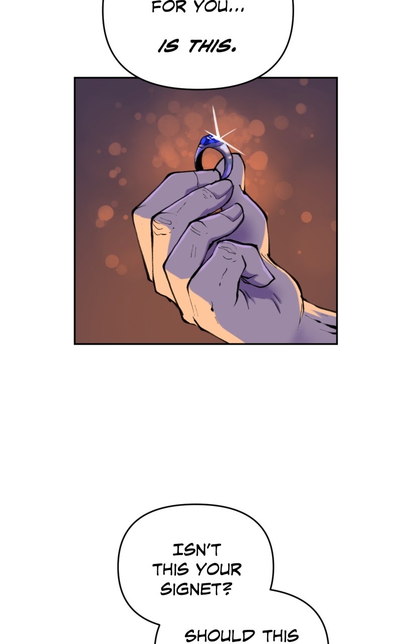 A Spell for a Smith (S2) Episode 56 page 41 - 