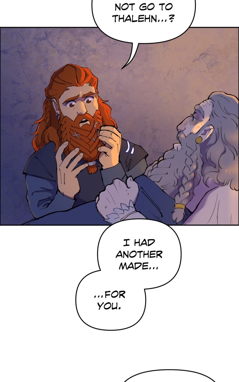 A Spell for a Smith (S2) Episode 56 page 42 - 