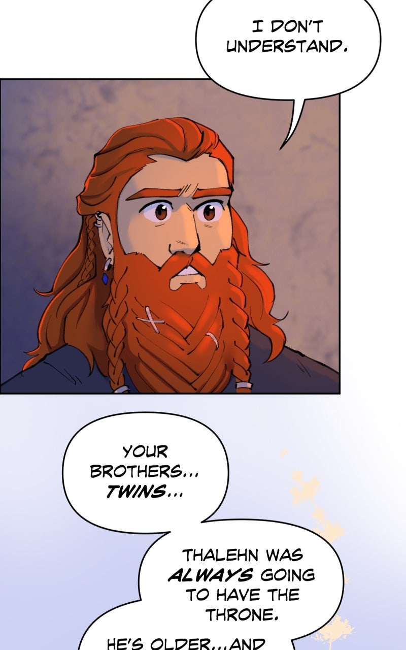 A Spell for a Smith (S2) Episode 56 page 43 - 