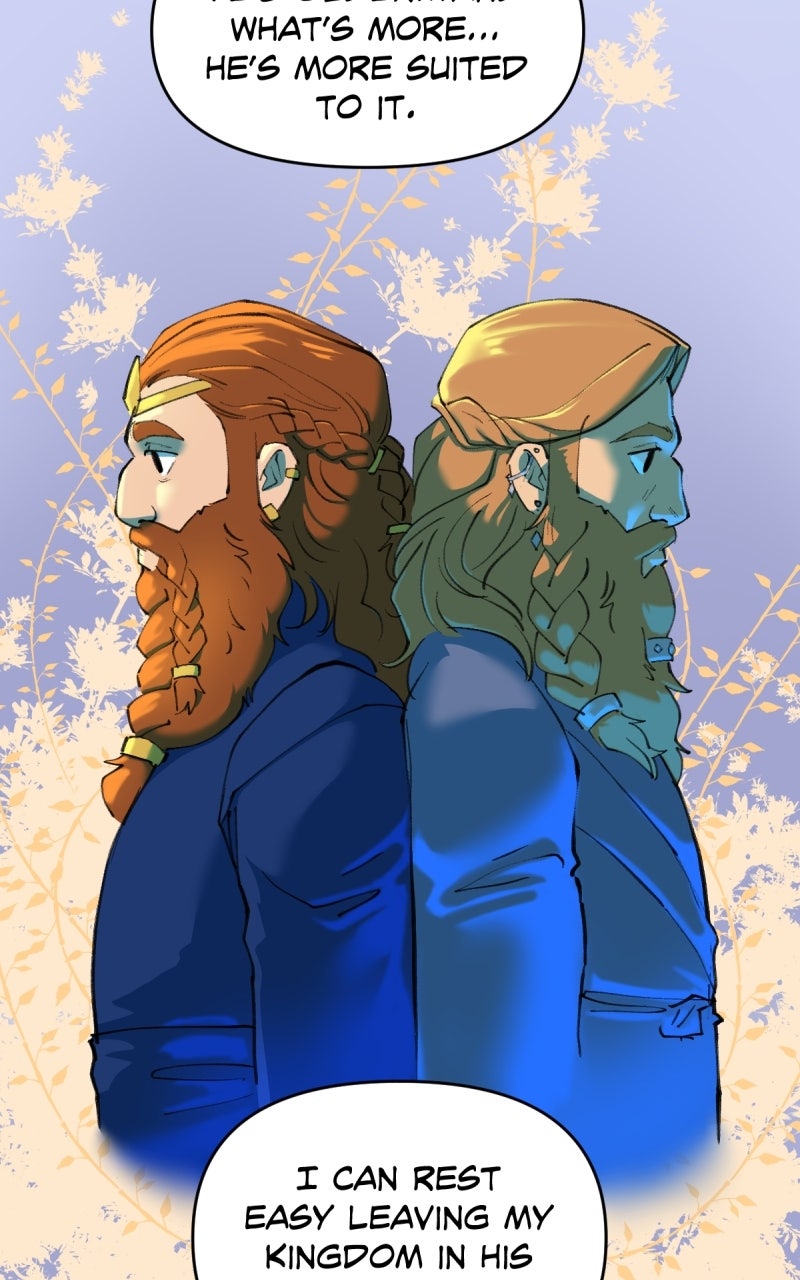 A Spell for a Smith (S2) Episode 56 page 44 - 