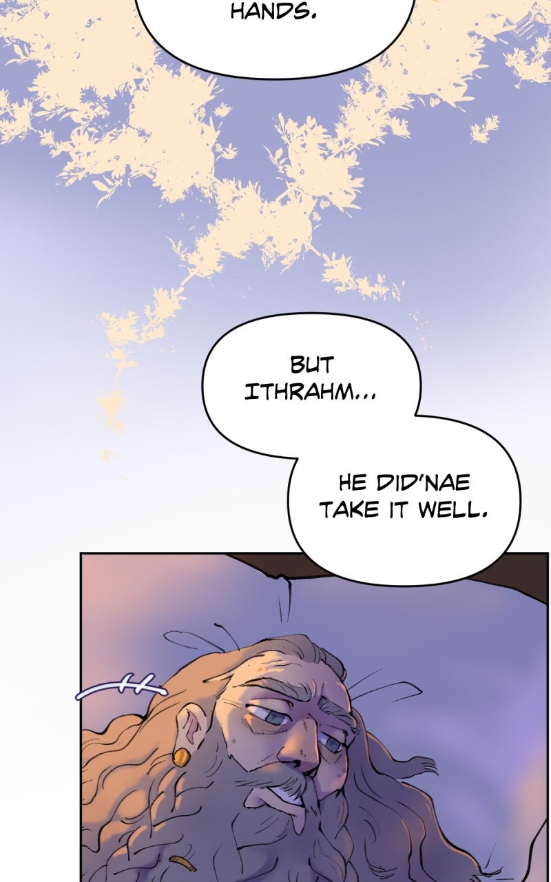 A Spell for a Smith (S2) Episode 56 page 45 - 