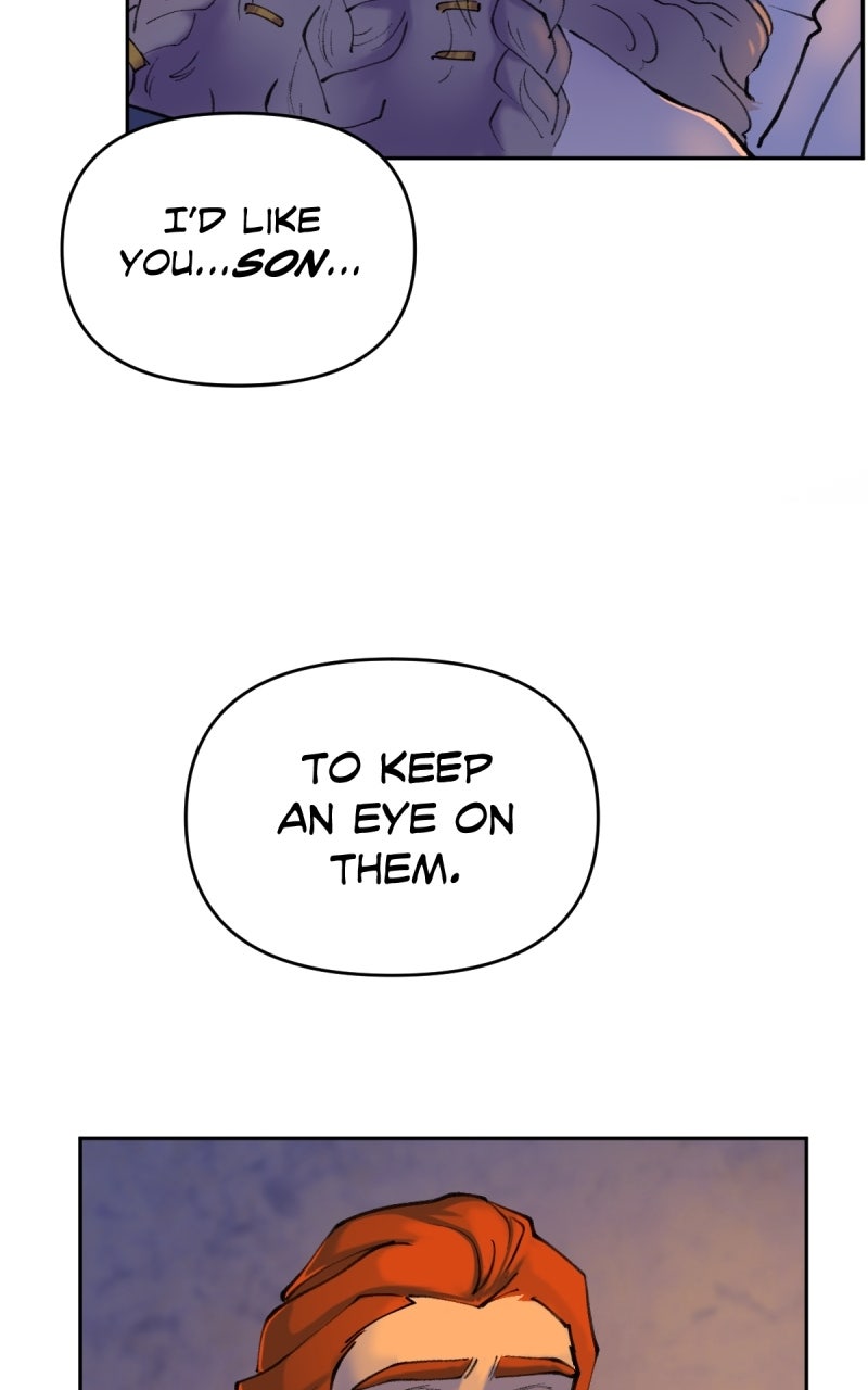 A Spell for a Smith (S2) Episode 56 page 46 - 