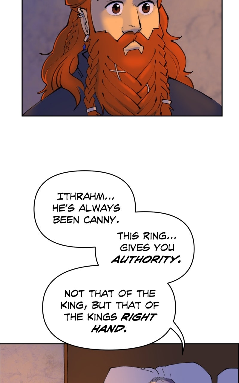 A Spell for a Smith (S2) Episode 56 page 47 - 