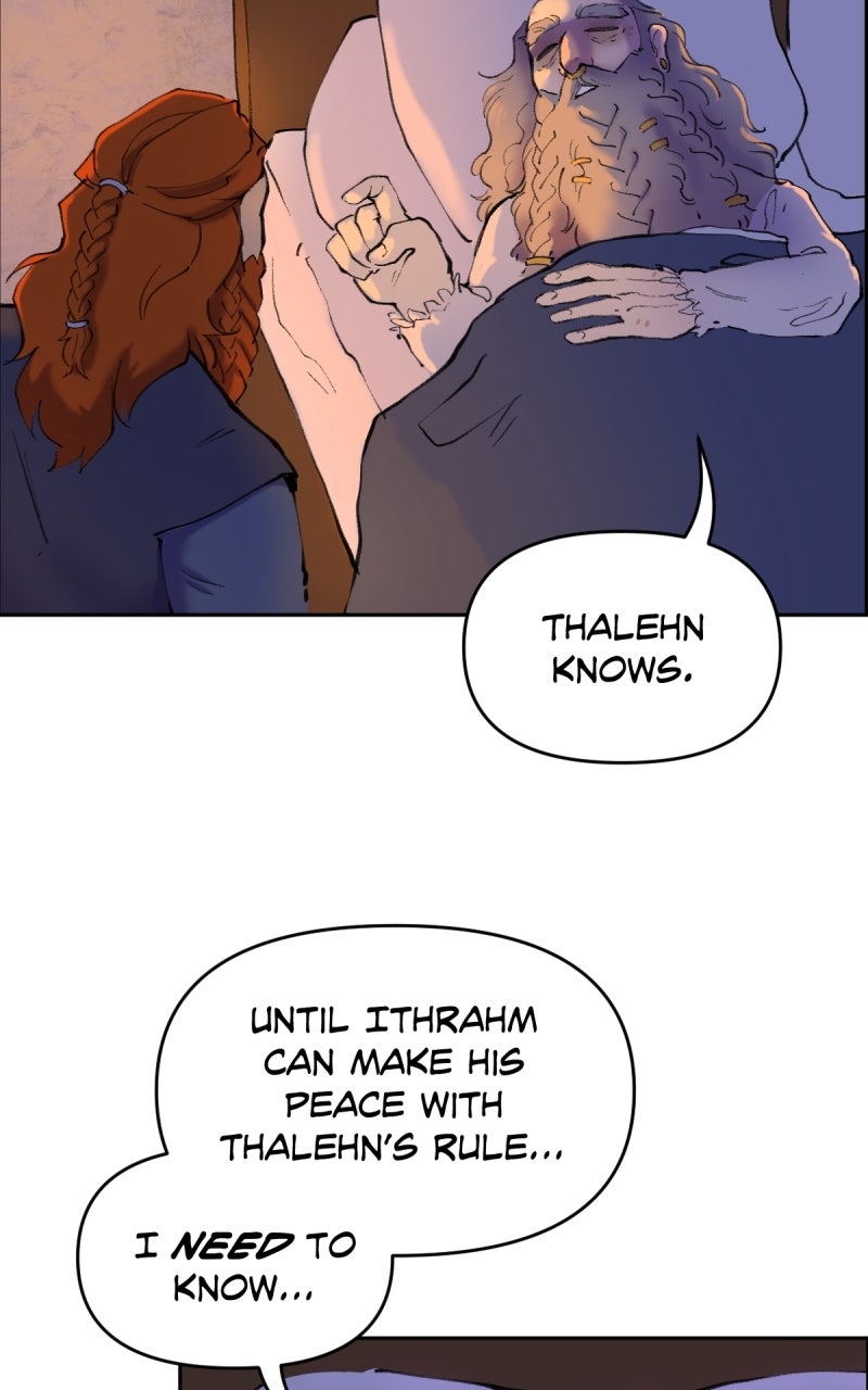 A Spell for a Smith (S2) Episode 56 page 48 - 