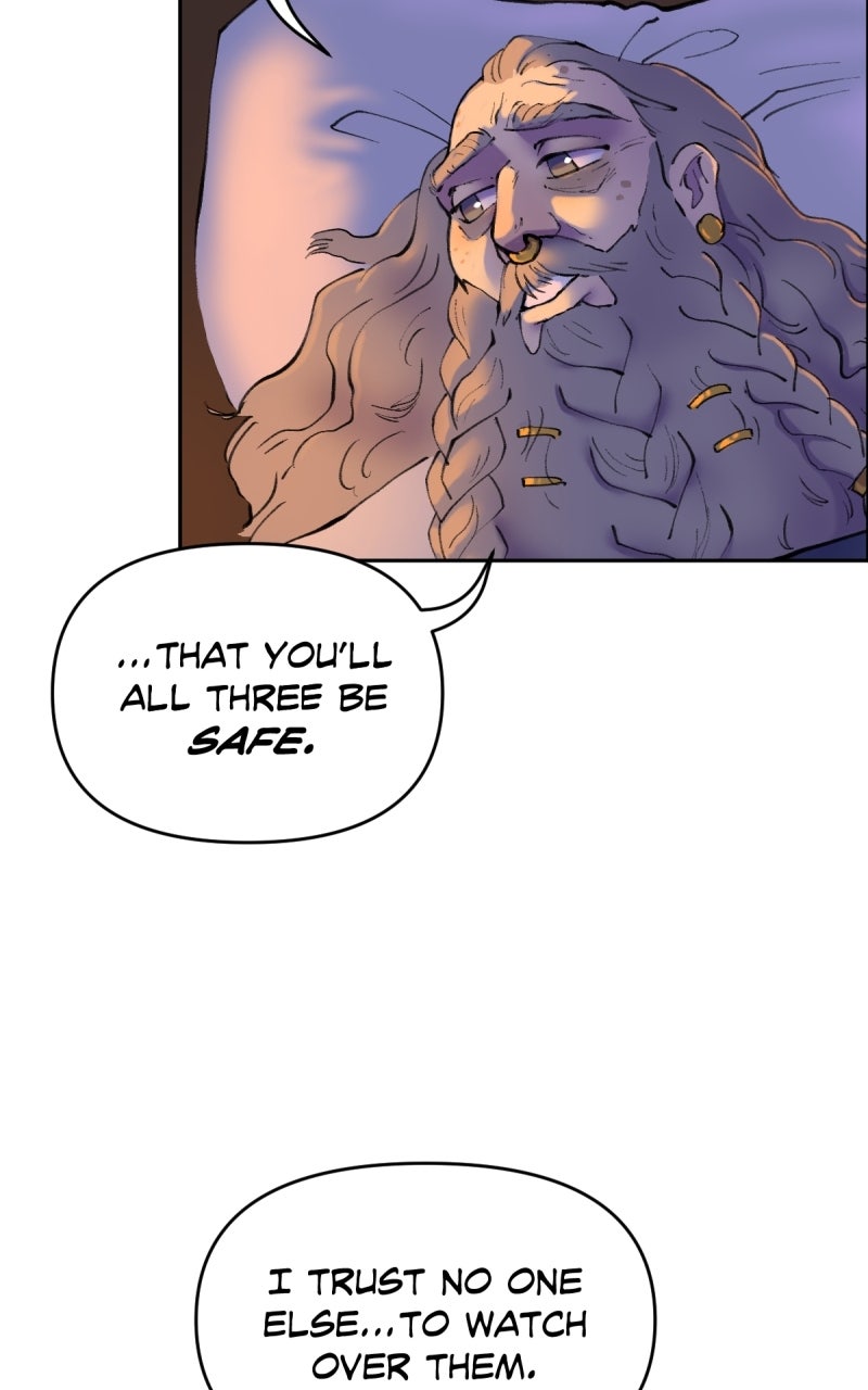 A Spell for a Smith (S2) Episode 56 page 49 - 
