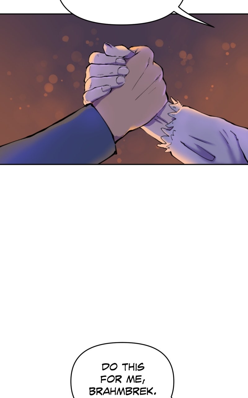 A Spell for a Smith (S2) Episode 56 page 50 - 