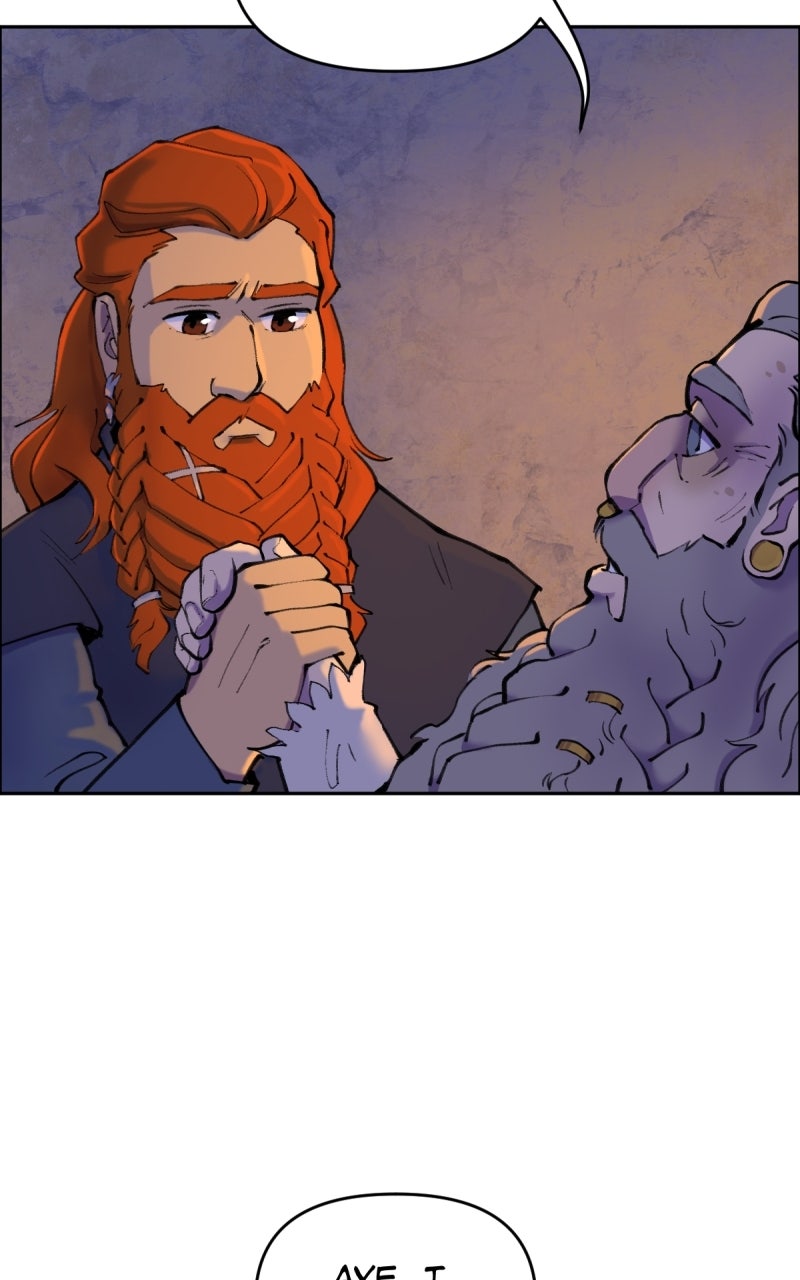 A Spell for a Smith (S2) Episode 56 page 51 - 