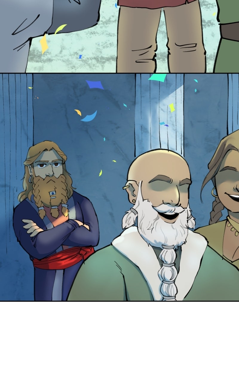 A Spell for a Smith (S2) Episode 56 page 55 - 