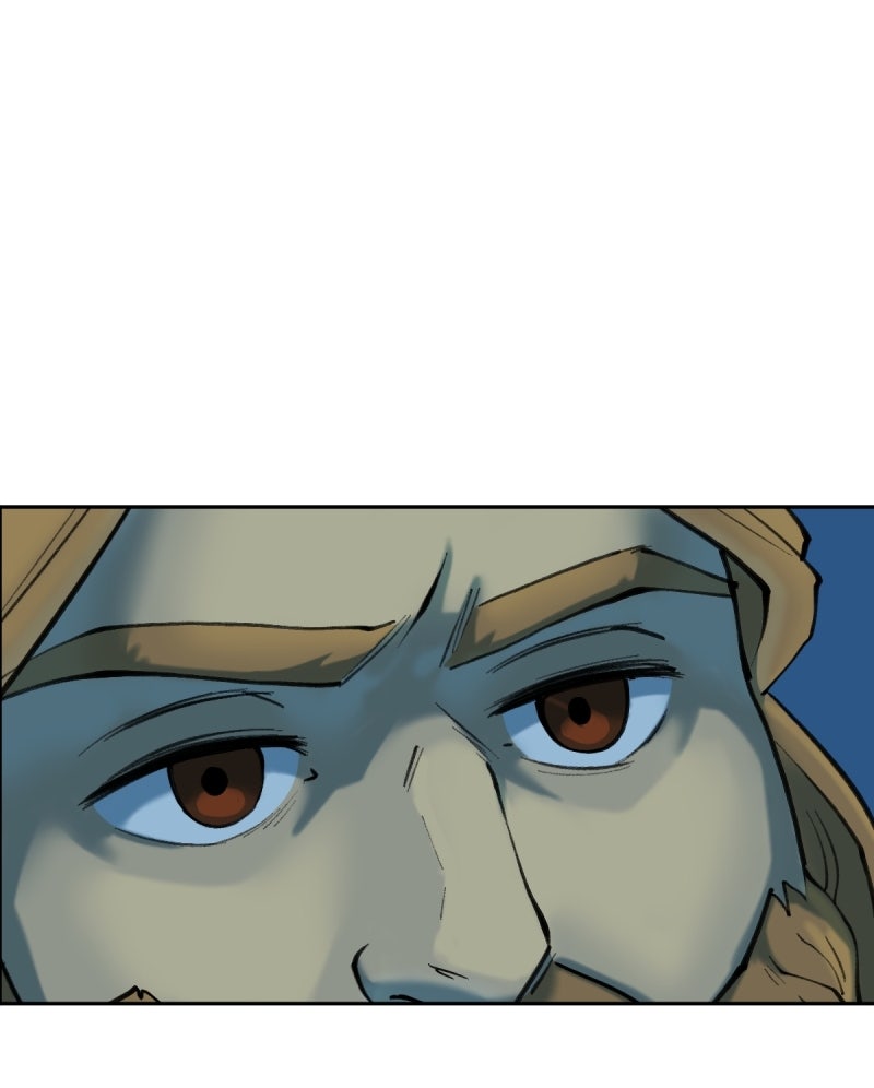 A Spell for a Smith (S2) Episode 56 page 56 - 
