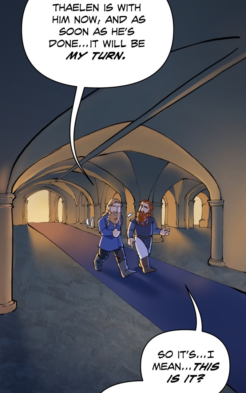 A Spell for a Smith (S2) Episode 56 page 7 - 