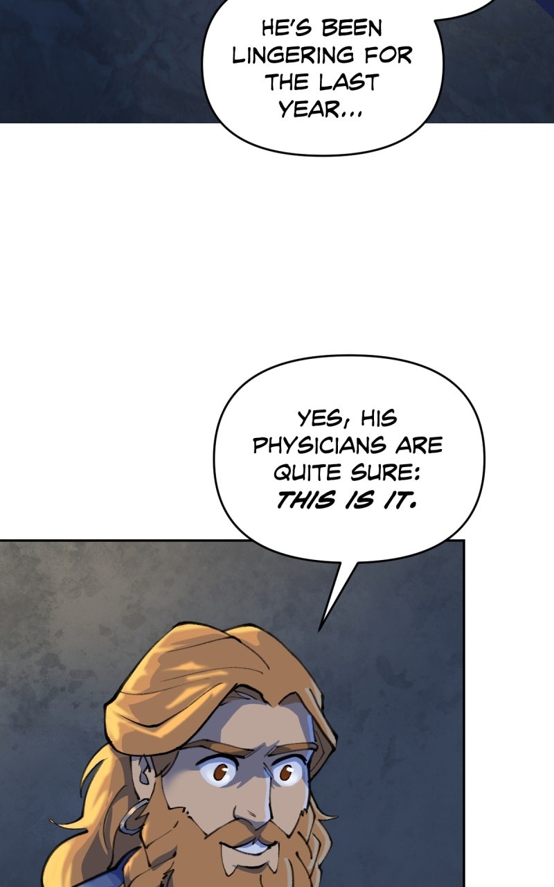 A Spell for a Smith (S2) Episode 56 page 8 - 