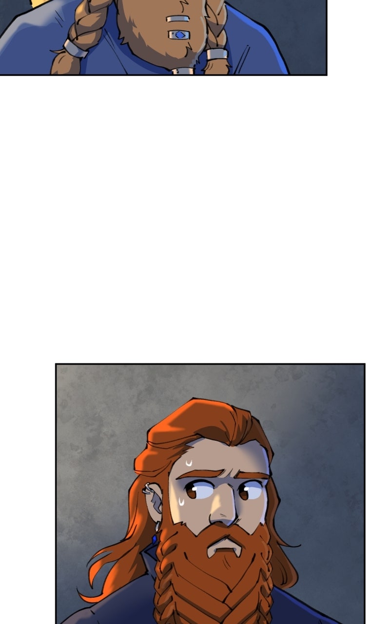 A Spell for a Smith (S2) Episode 56 page 9 - 