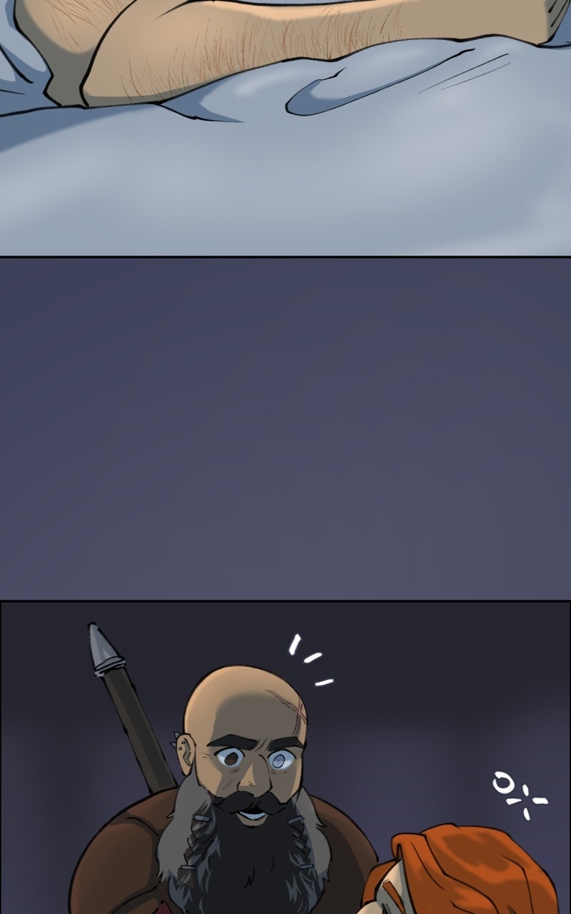 A Spell for a Smith (S2) Episode 57 page 2 - 