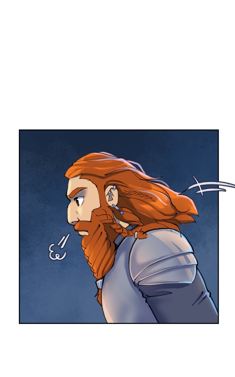 A Spell for a Smith (S2) Episode 57 page 11 - 