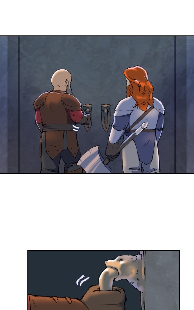 A Spell for a Smith (S2) Episode 57 page 13 - 
