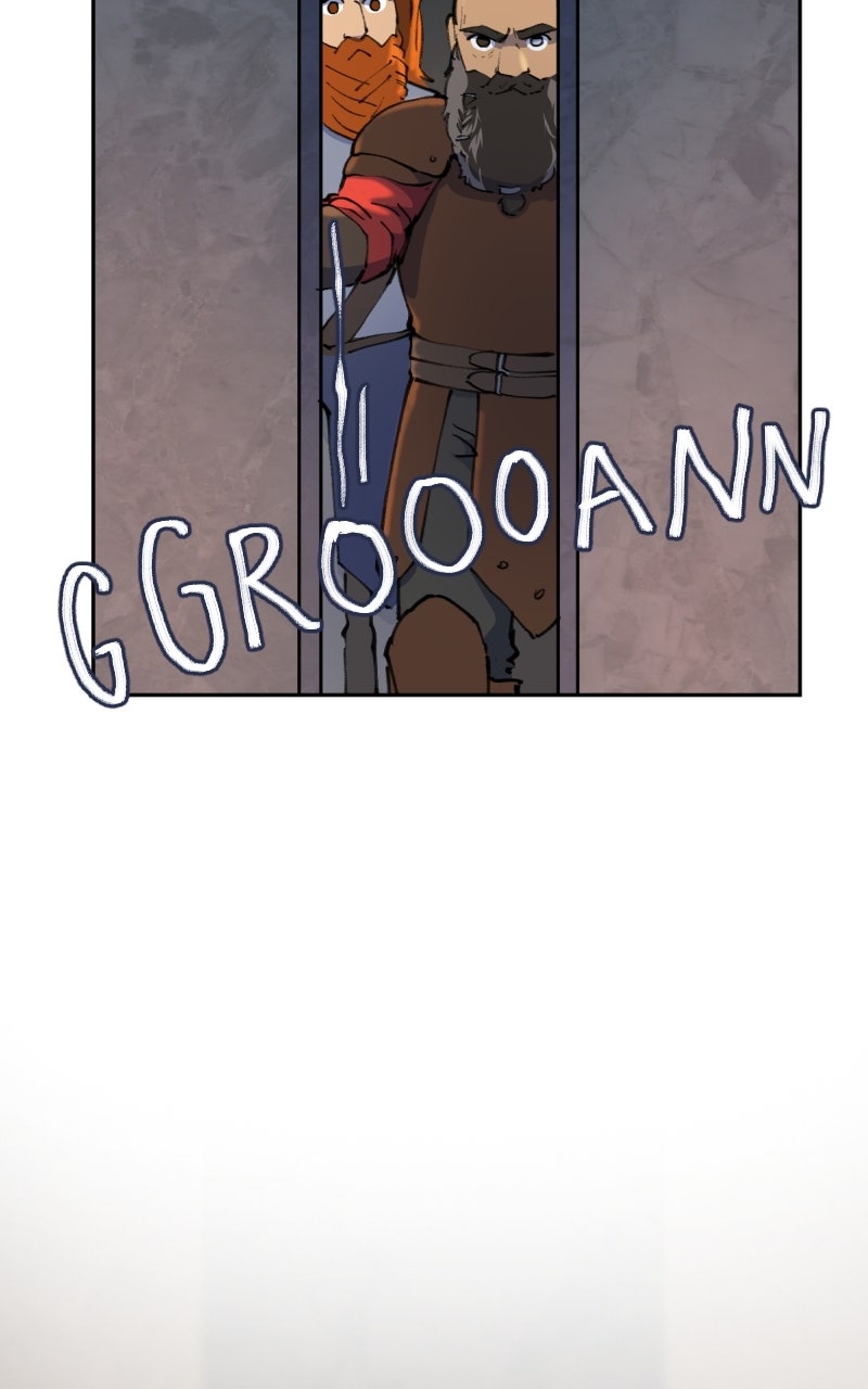 A Spell for a Smith (S2) Episode 57 page 16 - 