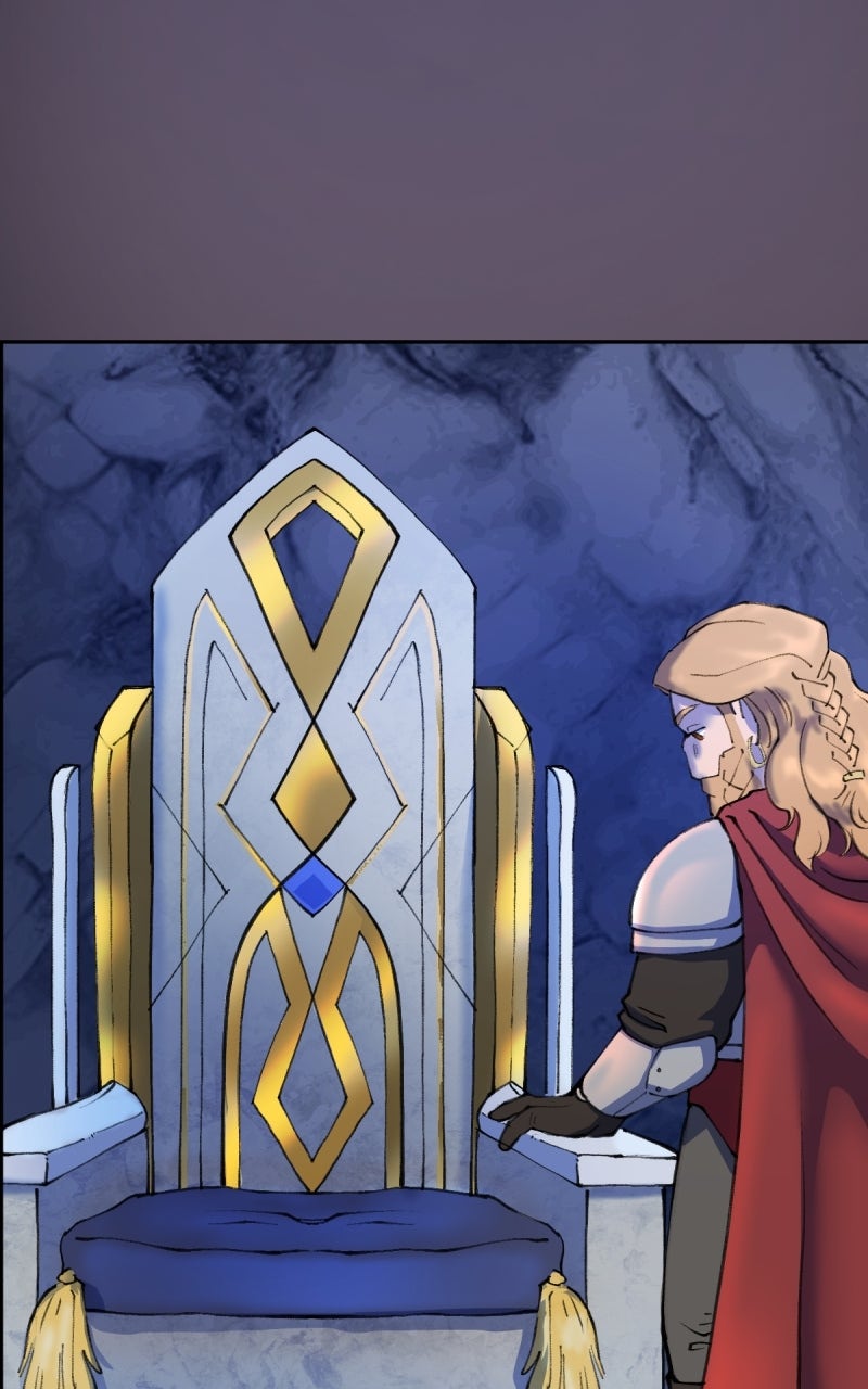 A Spell for a Smith (S2) Episode 57 page 19 - 