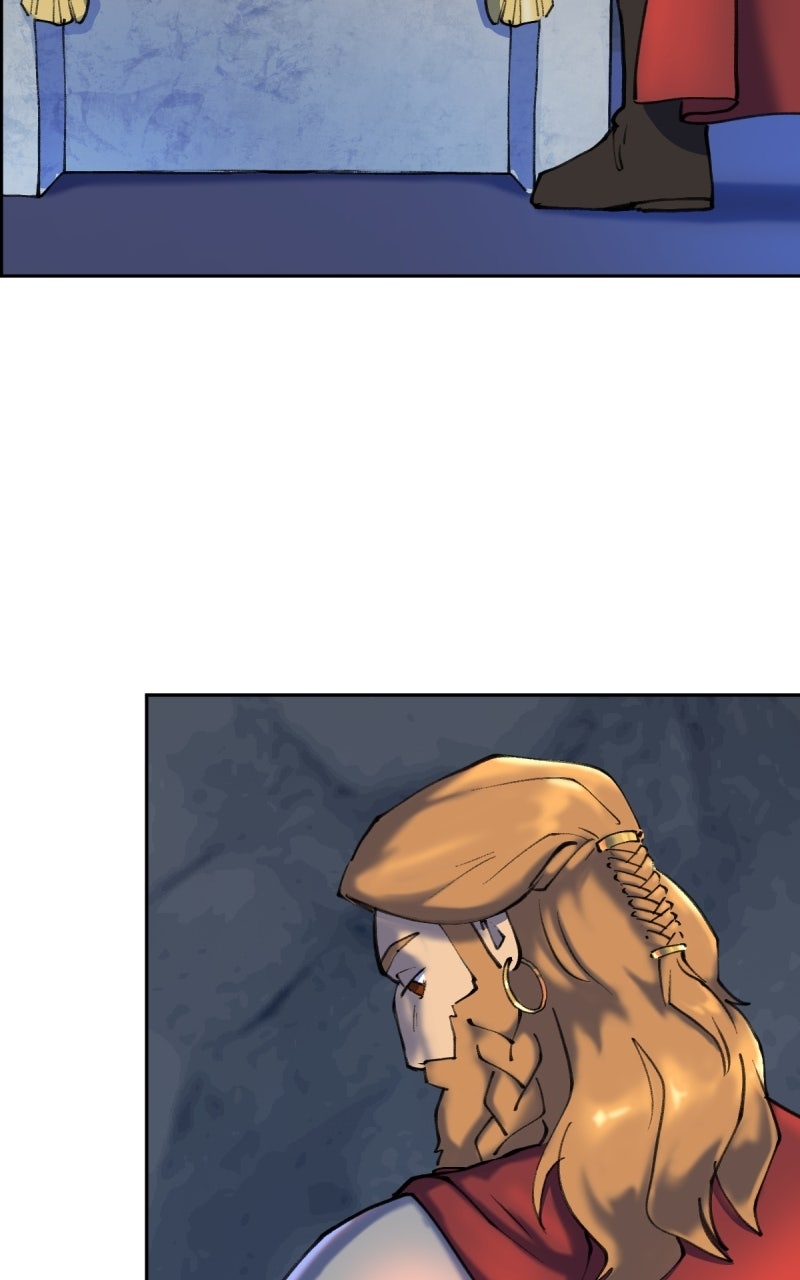 A Spell for a Smith (S2) Episode 57 page 20 - 