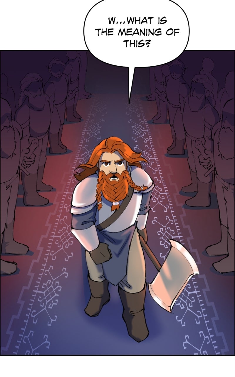 A Spell for a Smith (S2) Episode 57 page 22 - 
