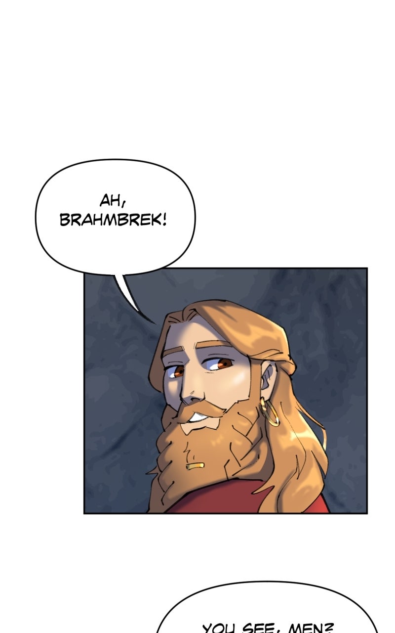 A Spell for a Smith (S2) Episode 57 page 23 - 