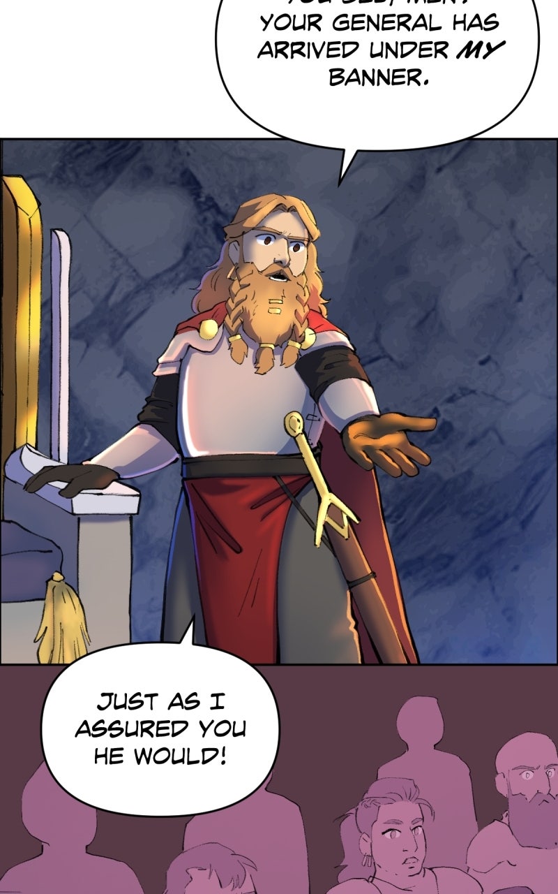 A Spell for a Smith (S2) Episode 57 page 24 - 