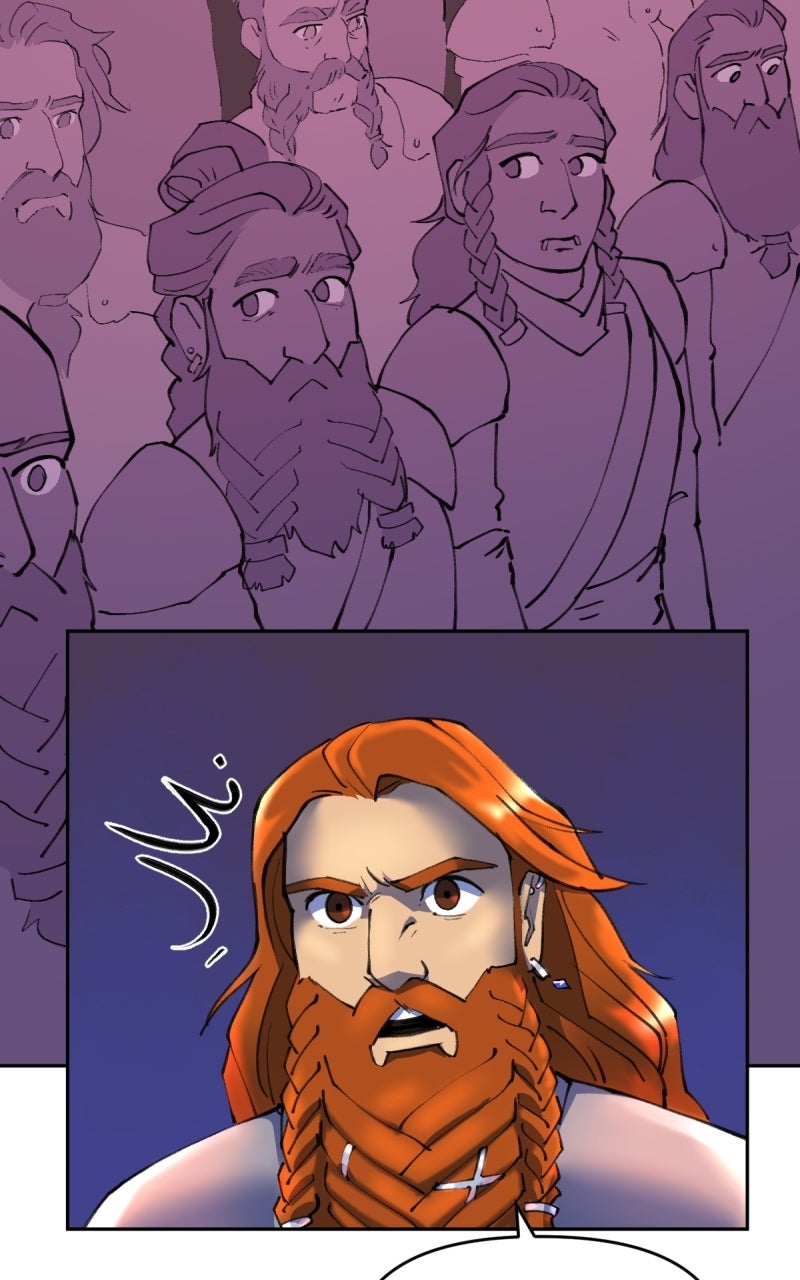 A Spell for a Smith (S2) Episode 57 page 25 - 