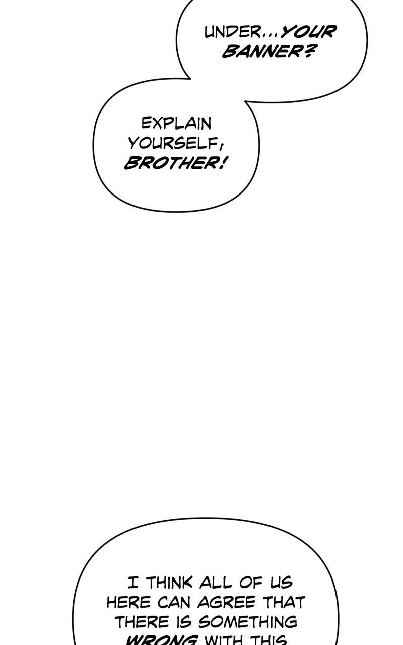 A Spell for a Smith (S2) Episode 57 page 26 - 
