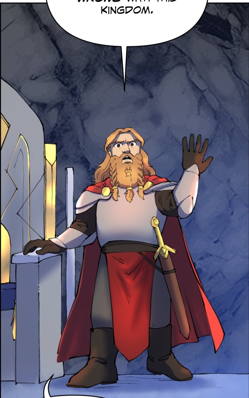 A Spell for a Smith (S2) Episode 57 page 27 - 